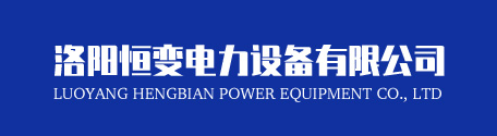 智博建筑設(shè)計(jì)集團(tuán)有限公司